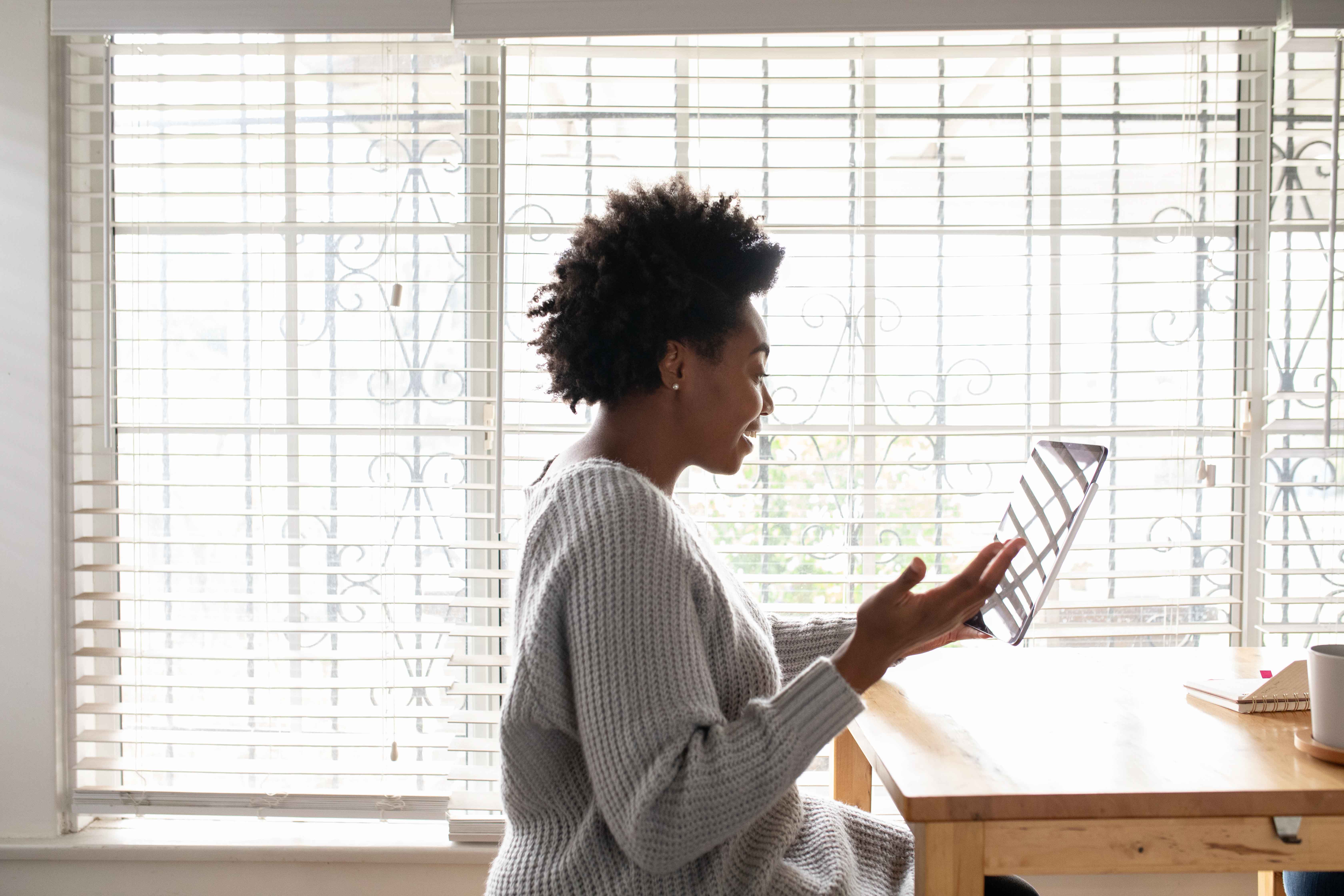 THE RISK-BASED APPROACH (RBA)